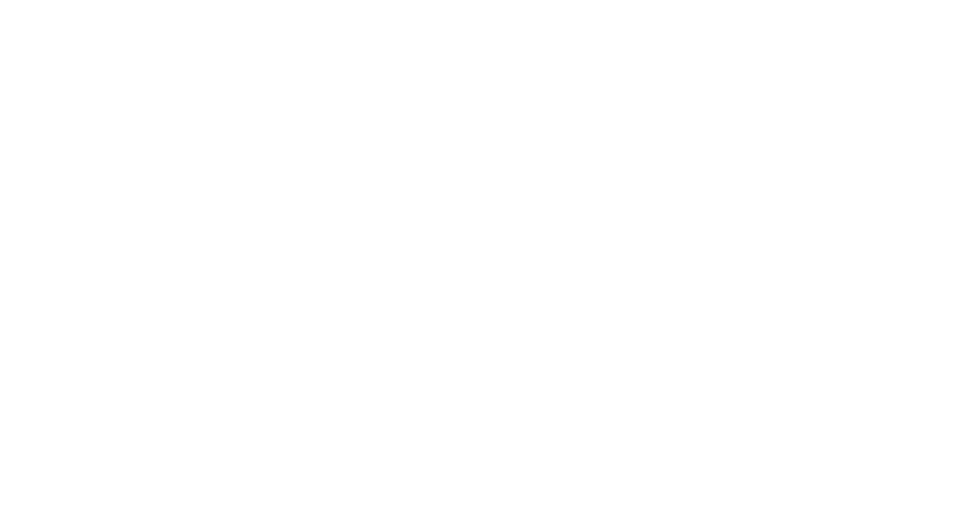 DRIPLY
