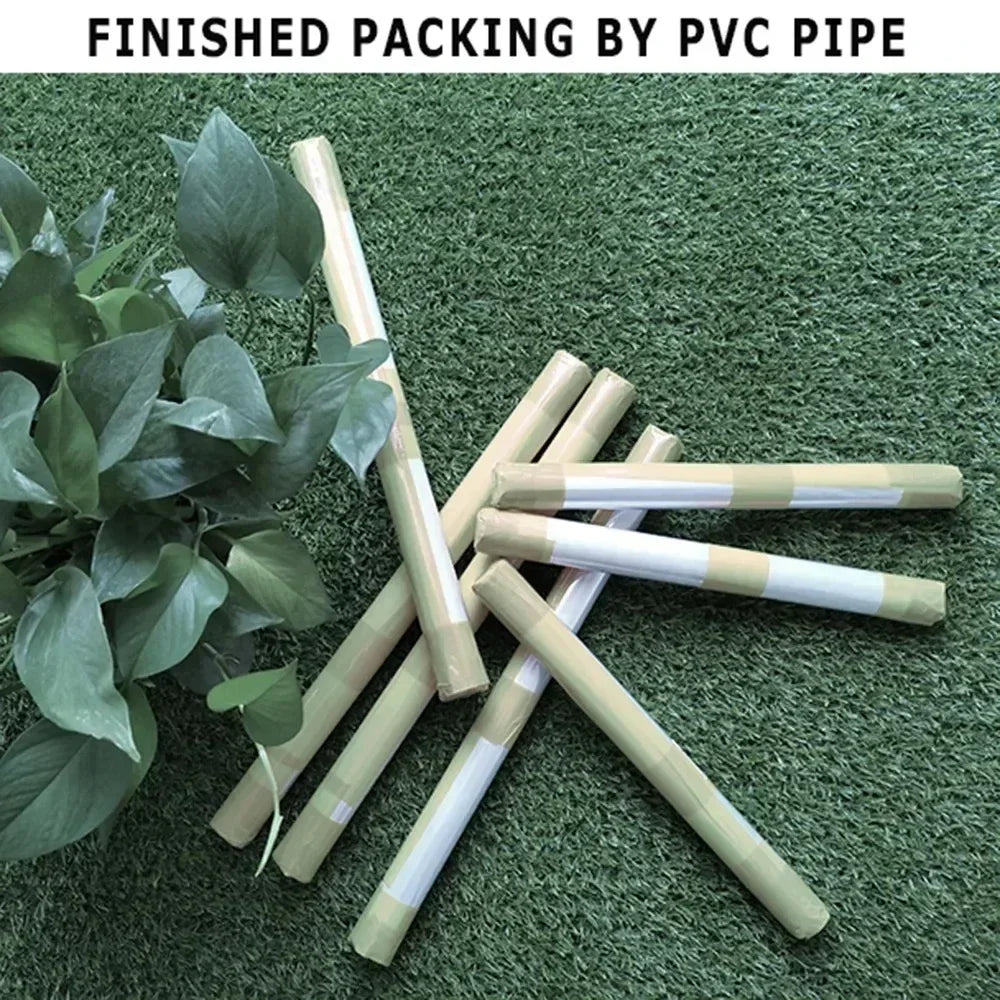 T-Travis Scott Astroworld Jackboys Music Album Poster art canvas painting home living room bedroom bar aesthetic decorati